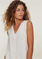 SIMPLE Singlet