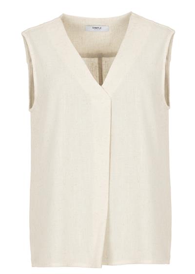 SIMPLE Singlet