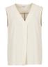 SIMPLE Singlet