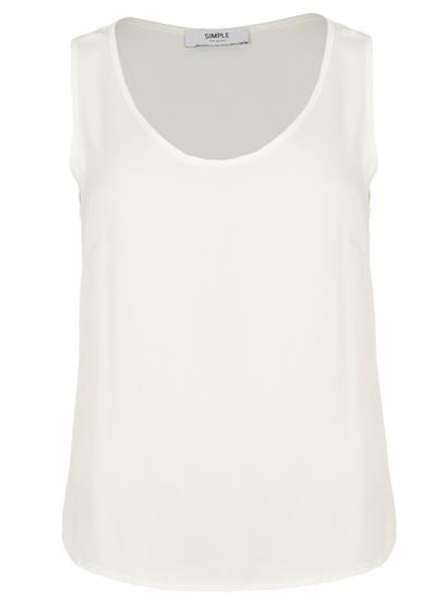 SIMPLE Top
