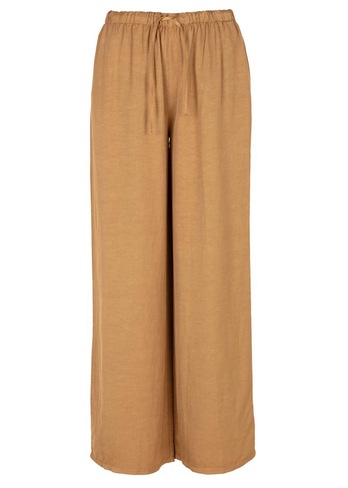 SIMPLE Trouser