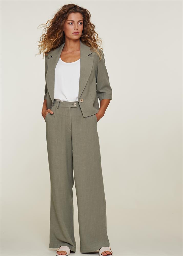 SIMPLE Trouser