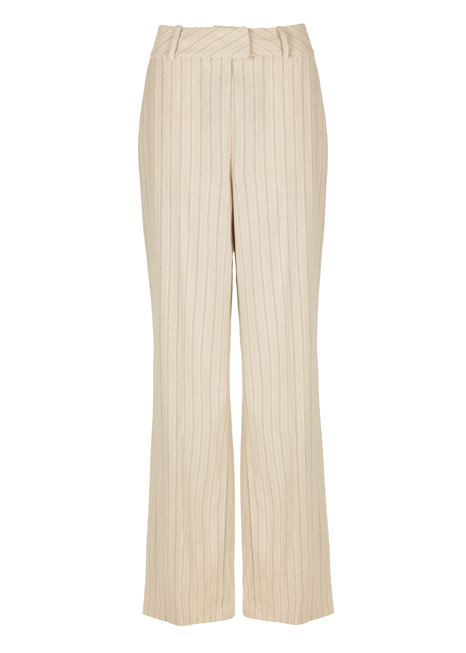 SIMPLE Trouser