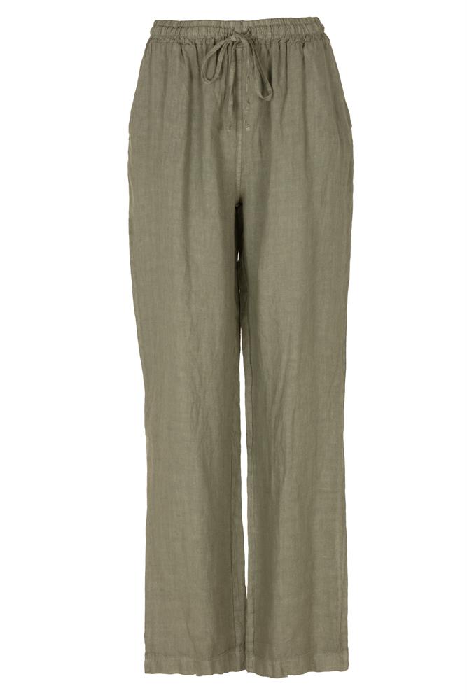 SIMPLE Trouser