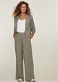 SIMPLE Trouser
