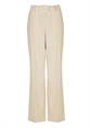 SIMPLE Trouser