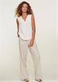 SIMPLE Trouser