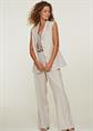 SIMPLE Trouser