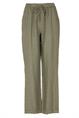 SIMPLE Trouser