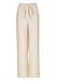 SIMPLE Trouser