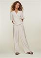 SIMPLE Trouser