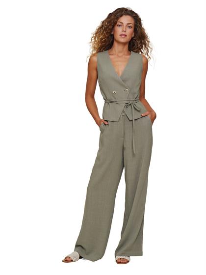 SIMPLE Trouser