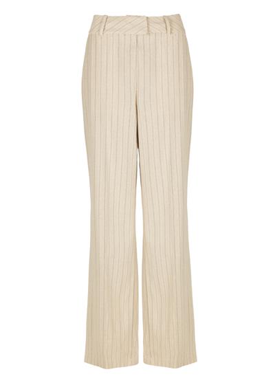 SIMPLE Trouser