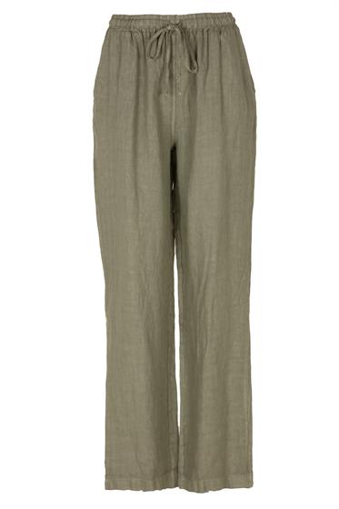 SIMPLE Trouser