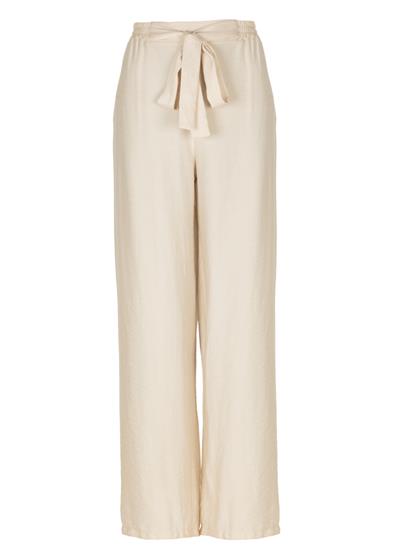 SIMPLE Trouser