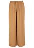 SIMPLE Trouser
