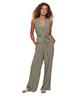 SIMPLE Trouser