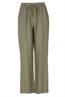 SIMPLE Trouser