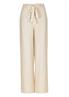 SIMPLE Trouser