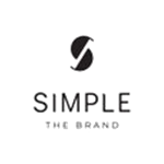 simple