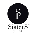 sisters-point