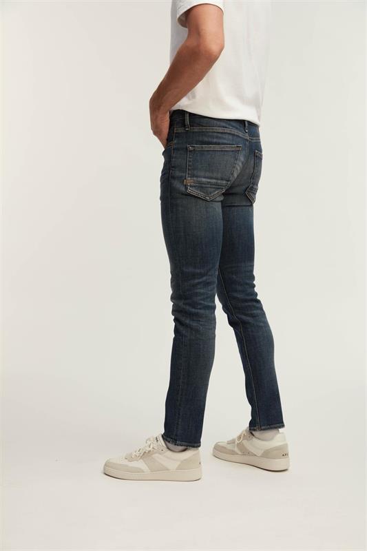 Skinny jeans heren
