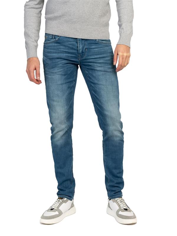 Skinny jeans heren