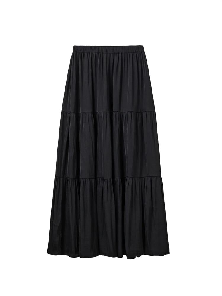 Sofie Schnoor ALVILDASW SKIRT