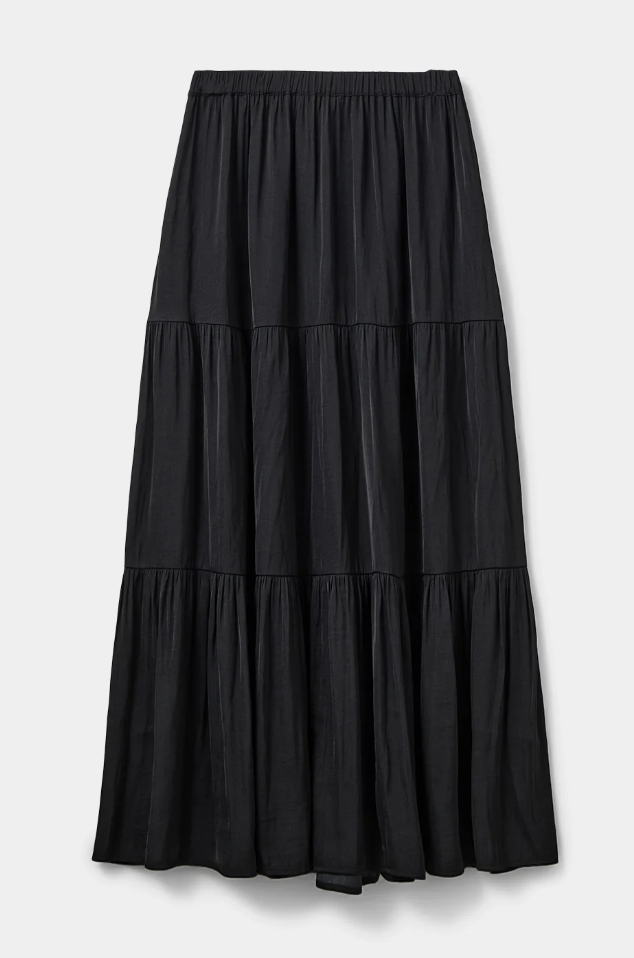 Sofie Schnoor ALVILDASW SKIRT