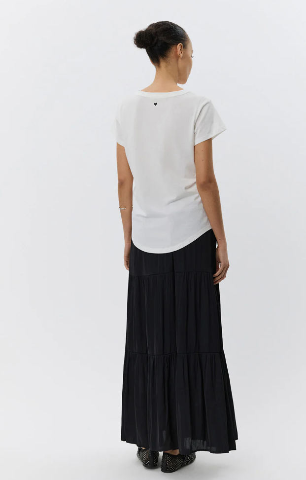 Sofie Schnoor ALVILDASW SKIRT