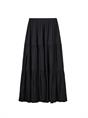 Sofie Schnoor ALVILDASW SKIRT