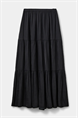 Sofie Schnoor ALVILDASW SKIRT