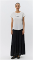 Sofie Schnoor ALVILDASW SKIRT