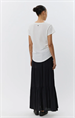 Sofie Schnoor ALVILDASW SKIRT