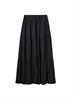 Sofie Schnoor ALVILDASW SKIRT