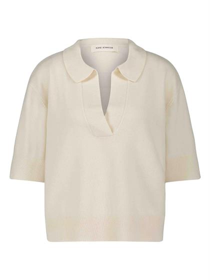 Sofie Schnoor AMALYSW BLOUSE