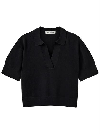 Sofie Schnoor AMALYSW BLOUSE