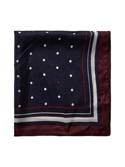 Sofie Schnoor BETTYSW SCARF