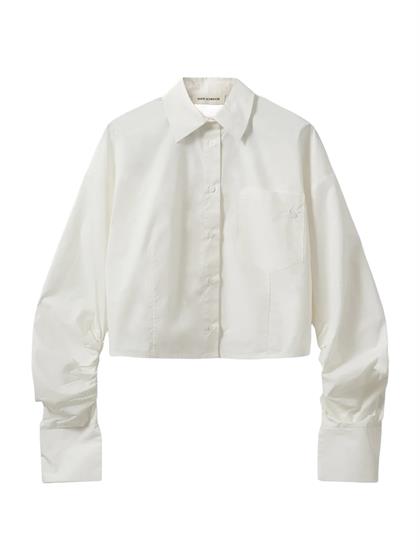 Sofie Schnoor ERICASW SHIRT