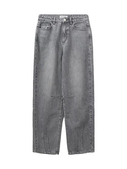 Sofie Schnoor HAVANASW JEANS
