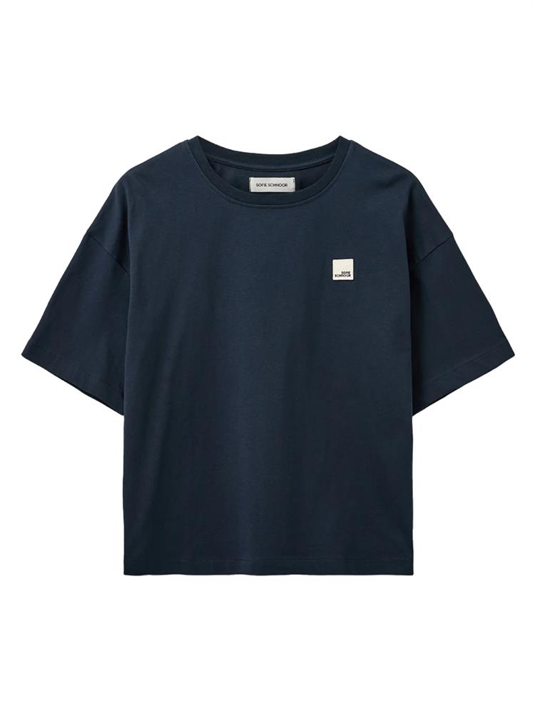 Sofie Schnoor VERASW T-SHIRT