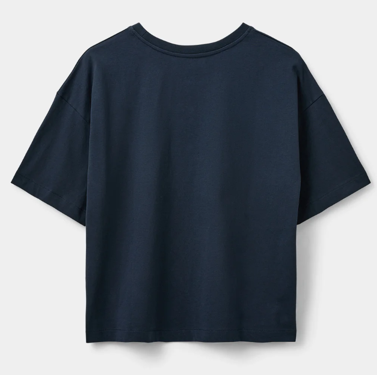 Sofie Schnoor VERASW T-SHIRT