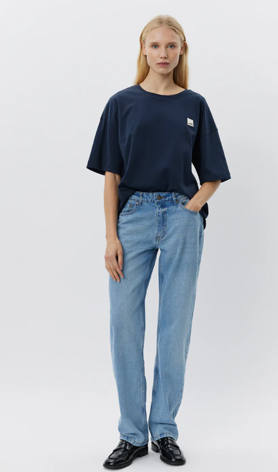 Sofie Schnoor VERASW T-SHIRT