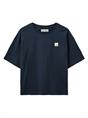 Sofie Schnoor VERASW T-SHIRT