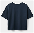 Sofie Schnoor VERASW T-SHIRT