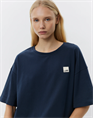Sofie Schnoor VERASW T-SHIRT