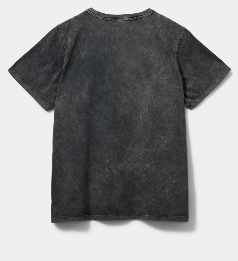 Sofie Schnoor ZENASW T-SHIRT