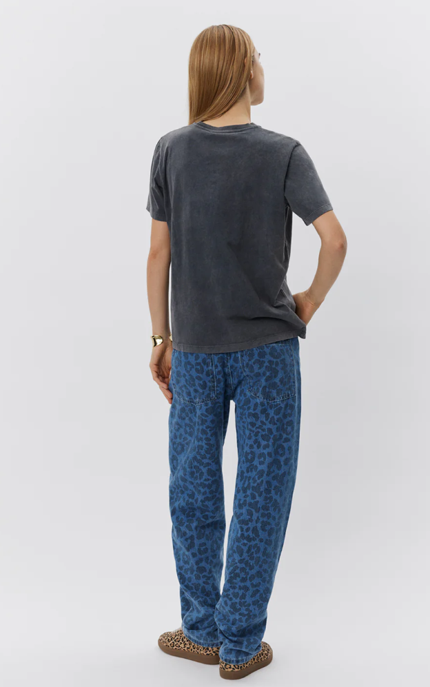Sofie Schnoor ZENASW T-SHIRT