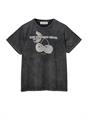 Sofie Schnoor ZENASW T-SHIRT