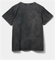 Sofie Schnoor ZENASW T-SHIRT